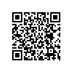 IHLP2525CZER100M5A QRCode