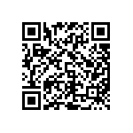 IHLP2525CZER150M8A QRCode