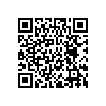 IHLP2525CZER1R0M8A QRCode