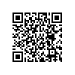 IHLP2525CZER1R5M06 QRCode