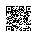 IHLP2525CZER1R5M07 QRCode