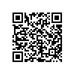 IHLP2525CZER1R5M5A QRCode