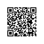 IHLP2525CZER4R7M06 QRCode