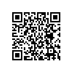 IHLP2525CZER4R7M5A QRCode