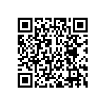 IHLP2525CZER8R2M11 QRCode