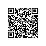 IHLP2525CZERR33M07 QRCode