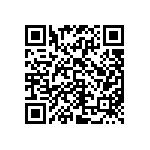 IHLP2525CZERR47M51 QRCode