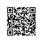 IHLP2525CZERR82M5A QRCode