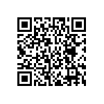 IHLP2525EZER3R3M01 QRCode