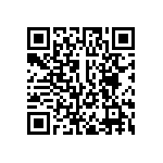 IHLP3232CZER2R2M11 QRCode