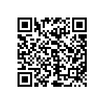 IHLP3232CZER8R2M11 QRCode