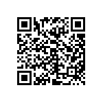 IHLP3232CZERR47M11 QRCode