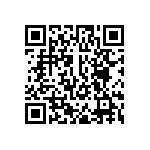 IHLP3232CZERR82M11 QRCode