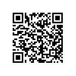 IHLP3232DZER220M11 QRCode