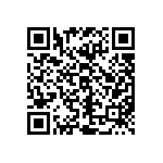 IHLP3232DZER2R2M51 QRCode