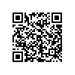 IHLP3232DZER4R7M01 QRCode