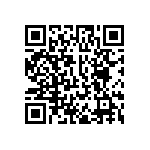 IHLP3232DZER6R8M01 QRCode