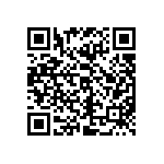 IHLP3232DZERR22M11 QRCode