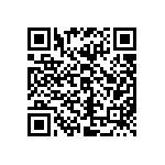 IHLP3232DZERR22M51 QRCode