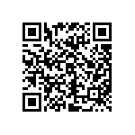 IHLP3232DZERR22M5A QRCode