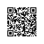 IHLP3232DZERR82M11 QRCode