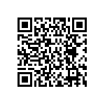 IHLP4040DZEB1R5M01 QRCode