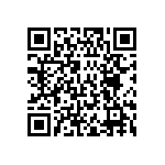 IHLP4040DZEB2R0M11 QRCode