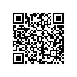 IHLP4040DZEB2R2M01 QRCode