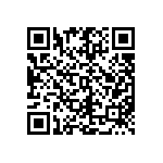 IHLP4040DZEB470M11 QRCode