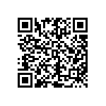 IHLP4040DZER100M51 QRCode