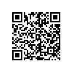 IHLP4040DZER150M51 QRCode