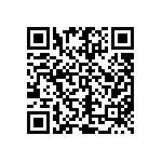 IHLP4040DZER1R0M51 QRCode