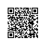 IHLP4040DZER1R0M5A QRCode