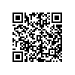 IHLP4040DZER330M8A QRCode