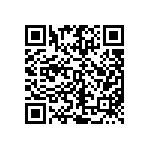 IHLP4040DZER4R7M01 QRCode