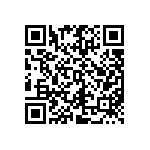 IHLP4040DZERR78M11 QRCode