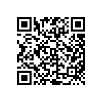 IHLP5050CEER1R5M06 QRCode