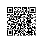 IHLP5050CEER5R6M06 QRCode