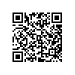 IHLP5050CEERR82M01 QRCode