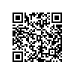 IHLP5050EZER7R8M01 QRCode