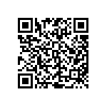 IHLP5050FDER100M51 QRCode