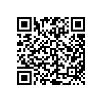 IHLP5050FDER120M51 QRCode