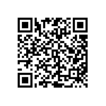 IHLP5050FDER120M5A QRCode