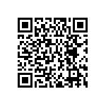 IHLP5050FDER1R8M01 QRCode