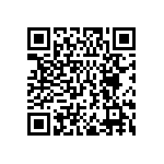 IHLP5050FDER1R8M5A QRCode