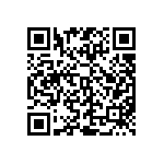 IHLP5050FDER2R2M01 QRCode