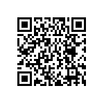 IHLP5050FDER7R8M51 QRCode