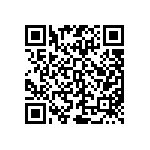 IHLP5050FDER8R2M51 QRCode