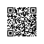 IHLP5050FDERR10M01 QRCode