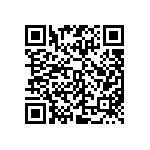 IHLP5050FDERR15M01 QRCode